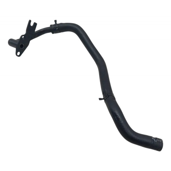 Mangueira Reservatorio Direção Kia Sorento 2.4 2014 2015