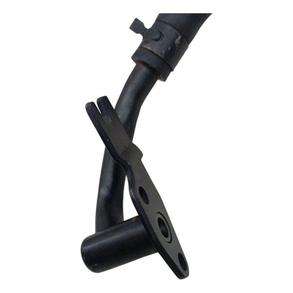 Mangueira Reservatorio Direção Kia Sorento 2.4 2014 2015