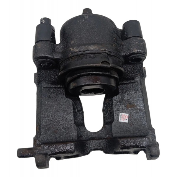 Pinça Freio Dianteiro Direito Chevrolet Astra 2008 2009