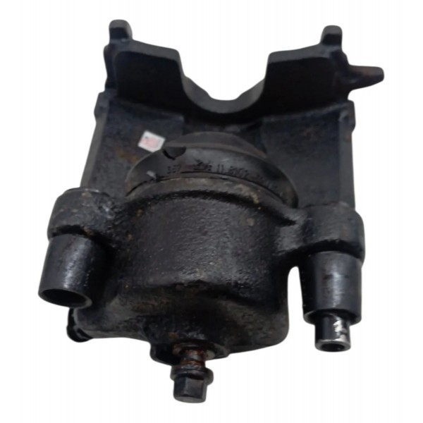 Pinça Freio Dianteiro Direito Chevrolet Astra 2008 2009