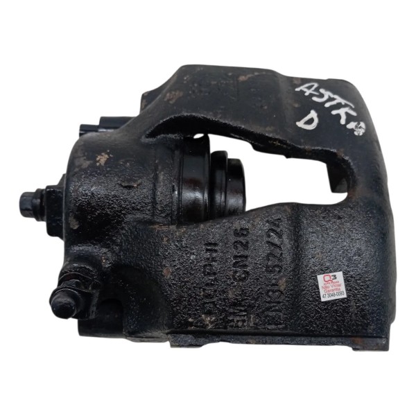 Pinça Freio Dianteiro Direito Chevrolet Astra 2008 2009