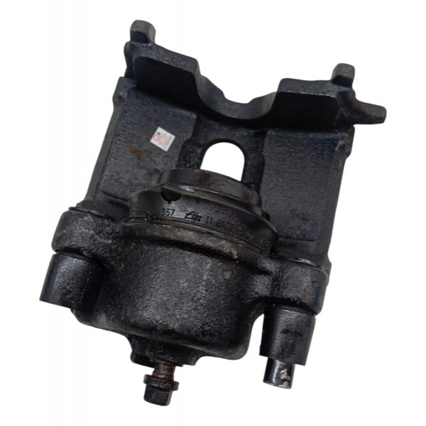 Pinça Freio Dianteiro Direito Chevrolet Astra 2008 2009