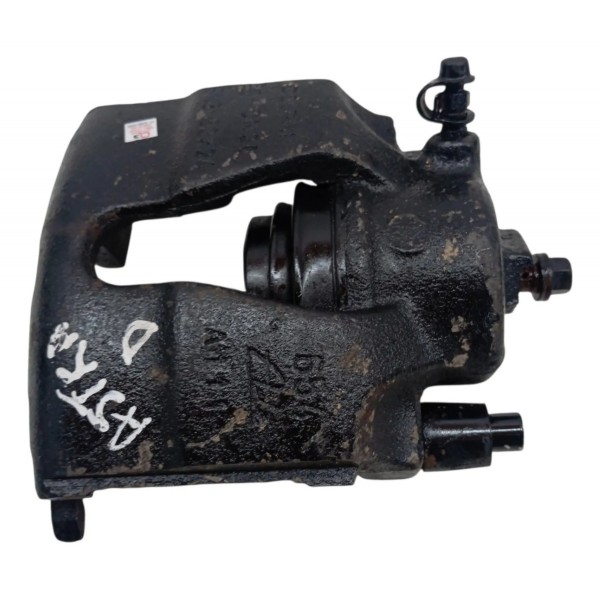 Pinça Freio Dianteiro Direito Chevrolet Astra 2008 2009