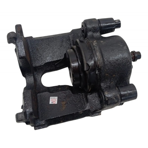 Pinça Freio Dianteiro Direito Chevrolet Astra 2008 2009