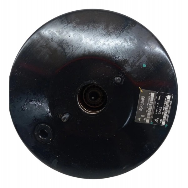 Hidrovacuo Servo Freio Mitsubishi Outlander 2.0 2010 2011