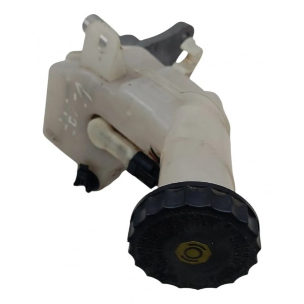 Cilindro Mestre Freio Reservatorio Mitsubishi Outlander 2010