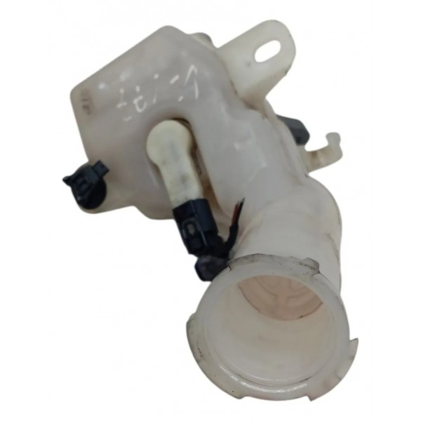 Cilindro Mestre Freio Reservatorio Mitsubishi Outlander 2010