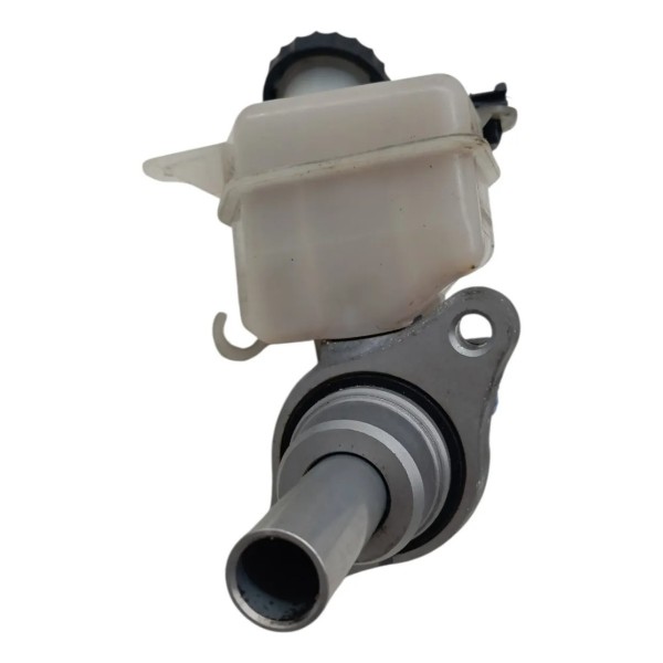 Cilindro Mestre Freio Reservatorio Mitsubishi Outlander 2010