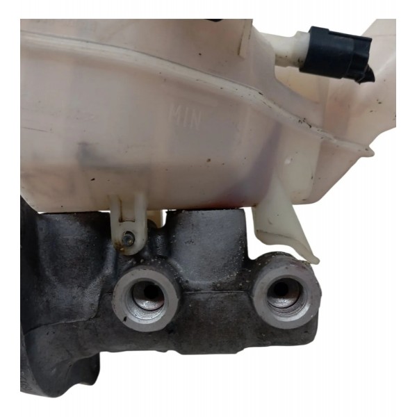 Cilindro Mestre Freio Reservatorio Mitsubishi Outlander 2010