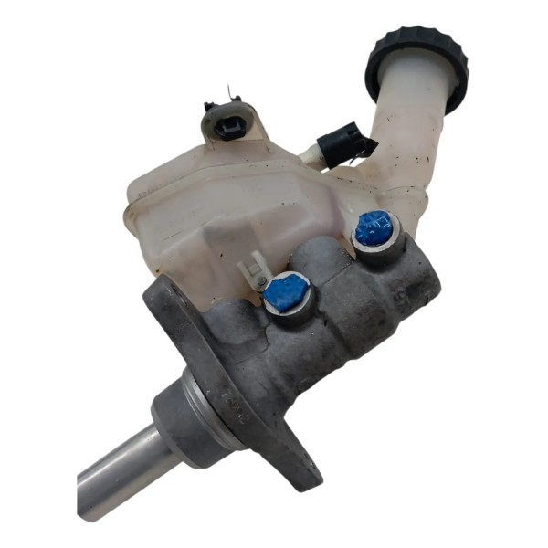 Cilindro Mestre Freio Reservatorio Mitsubishi Outlander 2010