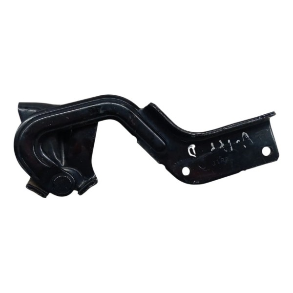 Dobradiça Esquerda Tampa Traseira Mitsubishi Outlander 2010