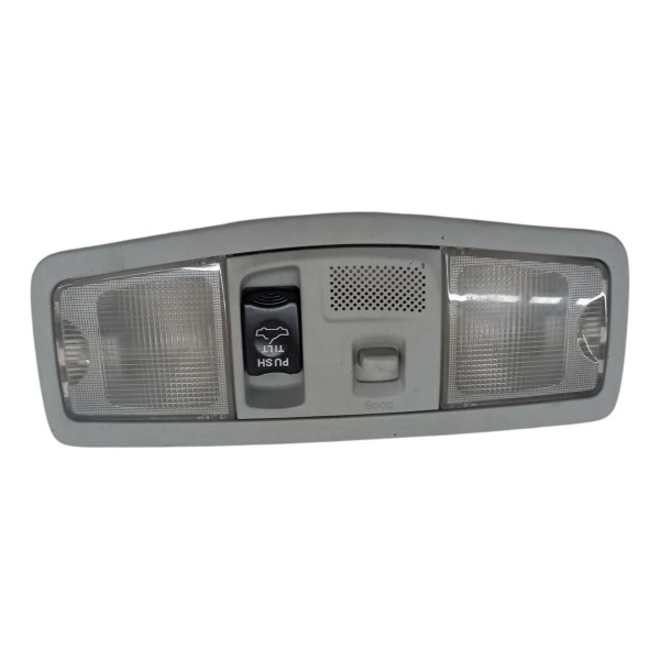 Luz Teto Cortesia Mitsubishi Outlander 3.0 2010 2011 2012