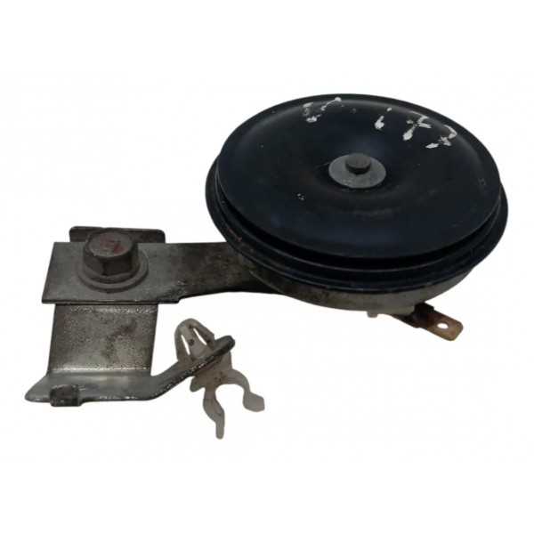 Buzina Caracol 004041 Mitsubishi Outlander 3.0 2010 2011