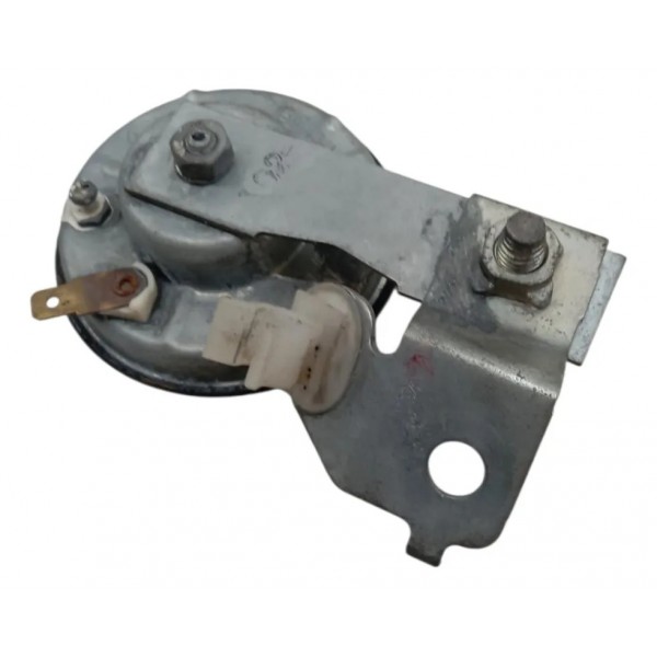 Buzina Caracol 004041 Mitsubishi Outlander 3.0 2010 2011