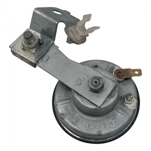 Buzina Caracol 004041 Mitsubishi Outlander 3.0 2010 2011