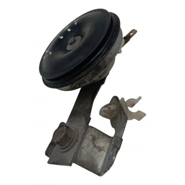 Buzina Caracol 004041 Mitsubishi Outlander 3.0 2010 2011