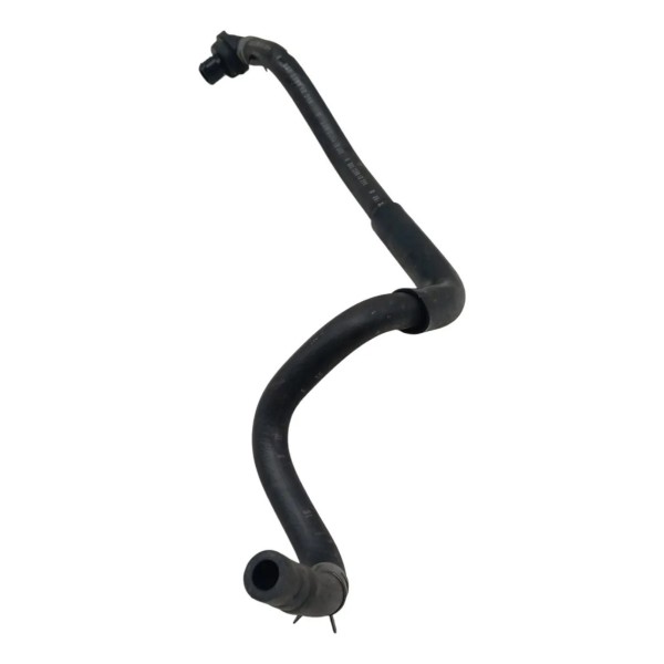 Mangueira Hidrovacuo Mitsubishi Outlander 3.0 2010 2011 2012