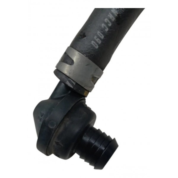 Mangueira Hidrovacuo Mitsubishi Outlander 3.0 2010 2011 2012