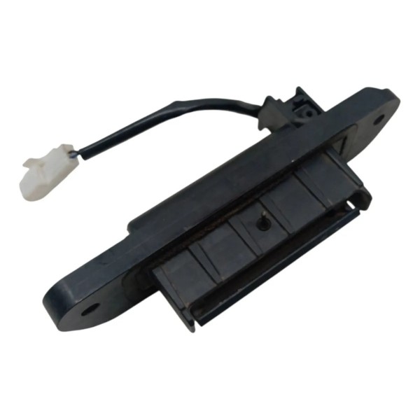 Maçaneta Eletrica Tampa Traseira Mitsubishi Outlander 2010