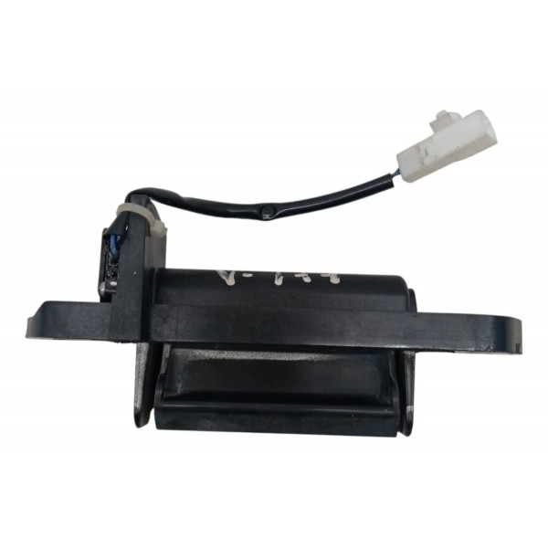 Maçaneta Eletrica Tampa Traseira Mitsubishi Outlander 2010