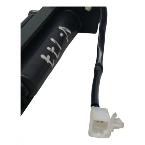 Maçaneta Eletrica Tampa Traseira Mitsubishi Outlander 2010