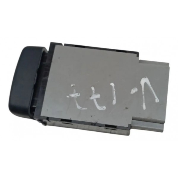 Botão Tração Asc Off Mitsubishi Outlander 3.0 2010  2011