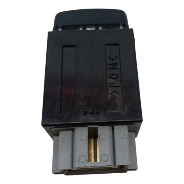 Botão Tração Asc Off Mitsubishi Outlander 3.0 2010  2011