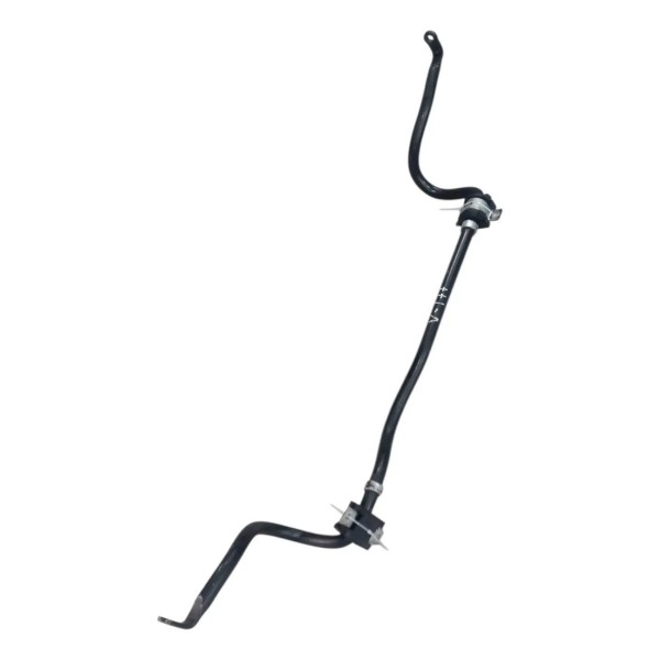 Barra Estabilizadora  Mitsubishi Outlander 3.0 2010 2011