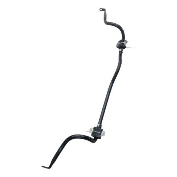 Barra Estabilizadora  Mitsubishi Outlander 3.0 2010 2011