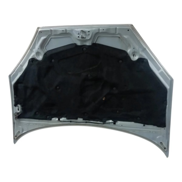 Capo Ford Focus Hatch 2.0 2006 2007 2008