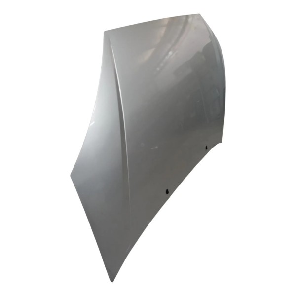 Capo Ford Focus Hatch 2.0 2006 2007 2008