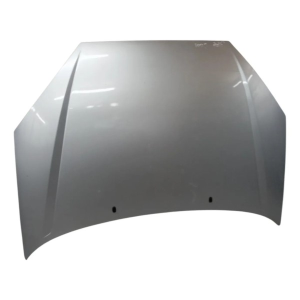 Capo Ford Focus Hatch 2.0 2006 2007 2008