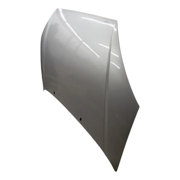 Capo Ford Focus Hatch 2.0 2006 2007 2008