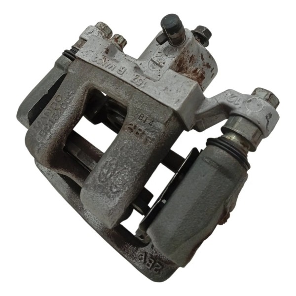 Pinça Freio Traseiro Direito Hyundai Azera 3.0 2011 2012