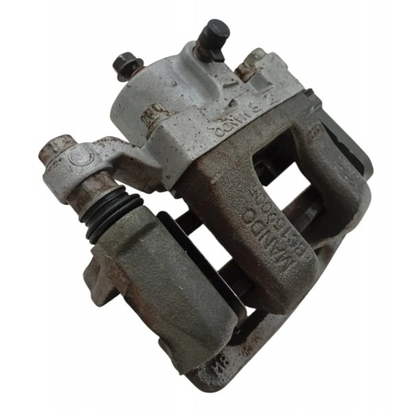 Pinça Freio Traseiro Direito Hyundai Azera 3.0 2011 2012