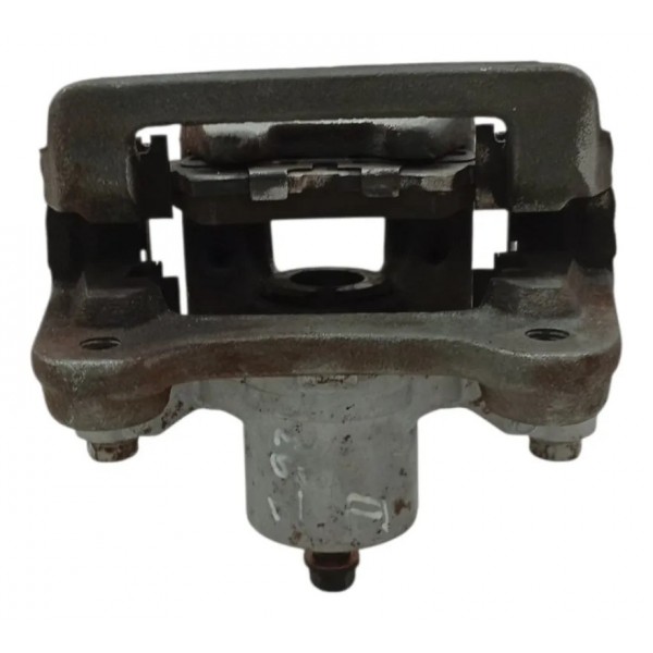 Pinça Freio Traseiro Direito Hyundai Azera 3.0 2011 2012