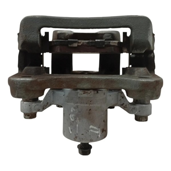 Pinça Freio Traseiro Direito Hyundai Azera 3.0 2011 2012