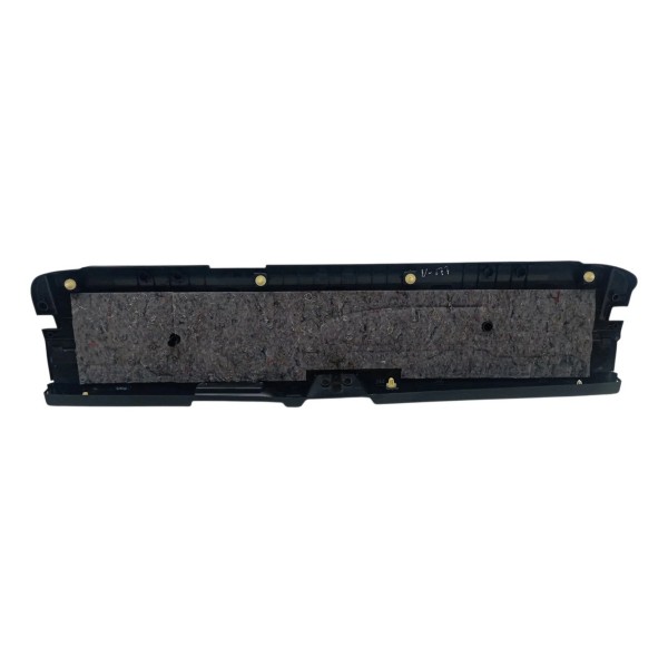 Acabamento Porta Malaas Mitsubishi Outlander 3.0 2010 2011