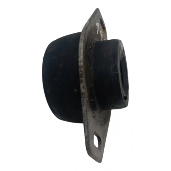 Coxim Cambio Esquerdo Peugeot 308 Allure 2.0 2014 2015 2016