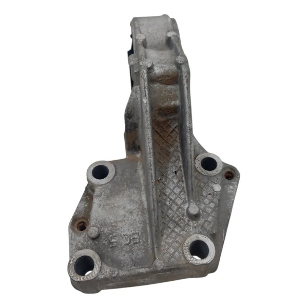 Coxim Inferior Esquerdo Motor Peugeot 308 2.0 2014 2015