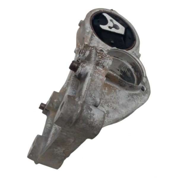 Coxim Inferior Esquerdo Motor Peugeot 308 2.0 2014 2015
