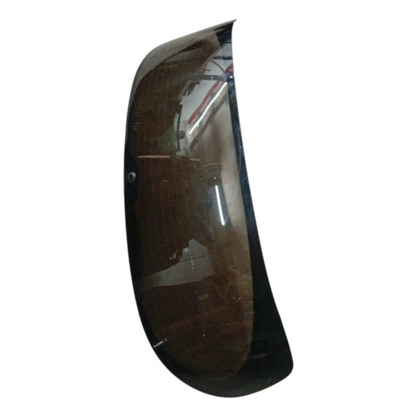 Vidro Traseiro Vigia Peugeot 308 2.0 2011 2012 2013