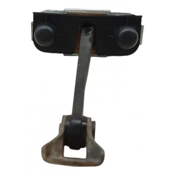 Limitador Porta Traseiro Esquerdo Hyundai Azera 3.0 2011