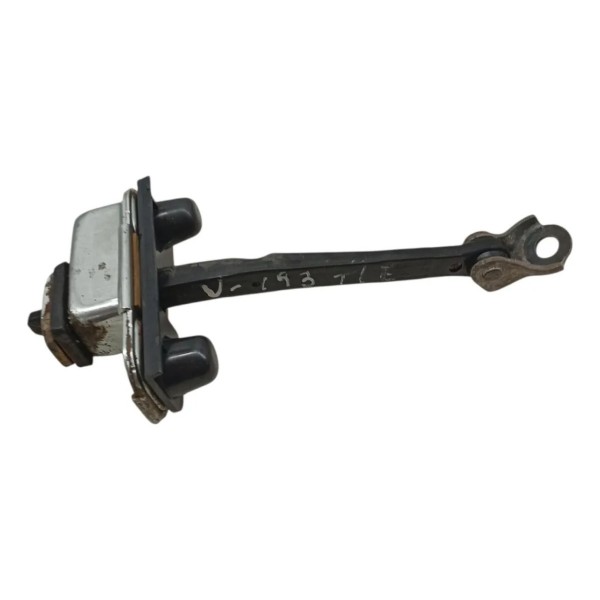 Limitador Porta Traseiro Esquerdo Hyundai Azera 3.0 2011