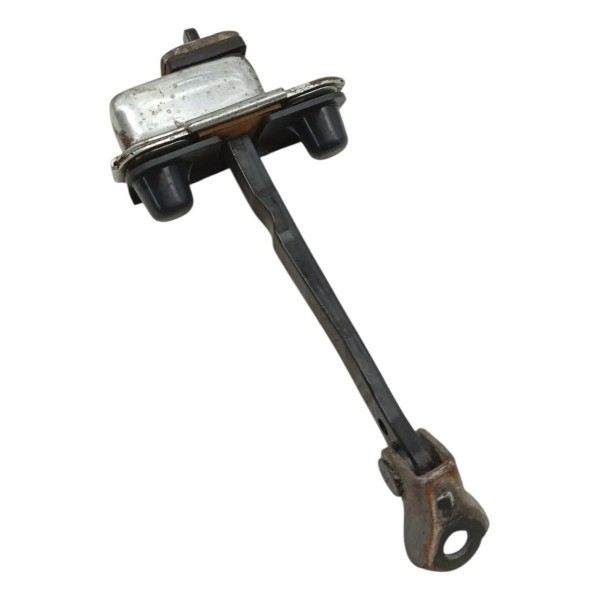 Limitador Porta Traseiro Esquerdo Hyundai Azera 3.0 2011