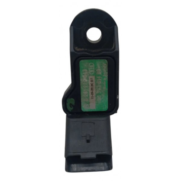 Sensor Map Peugeot 308 C4 2.0 2014 2015 9639361480