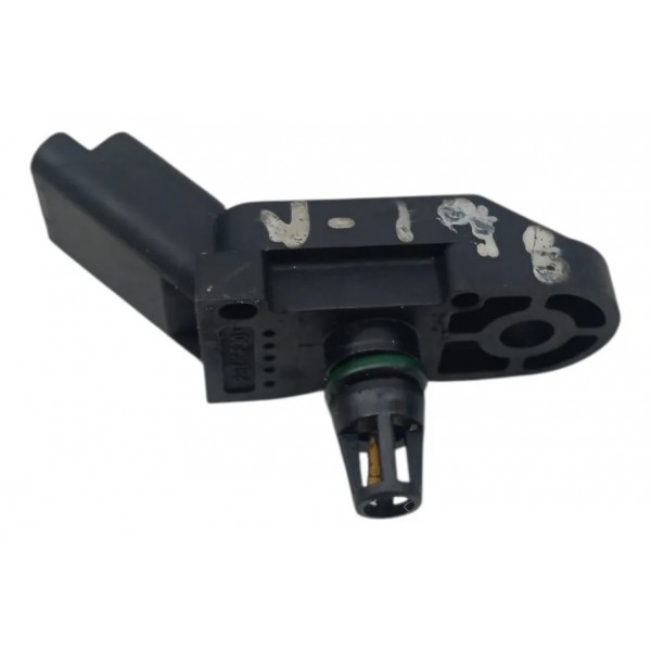 Sensor Map Peugeot 308 C4 2.0 2014 2015 9639361480