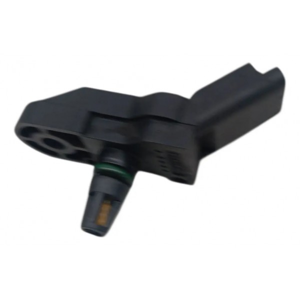 Sensor Map Peugeot 308 C4 2.0 2014 2015 9639361480