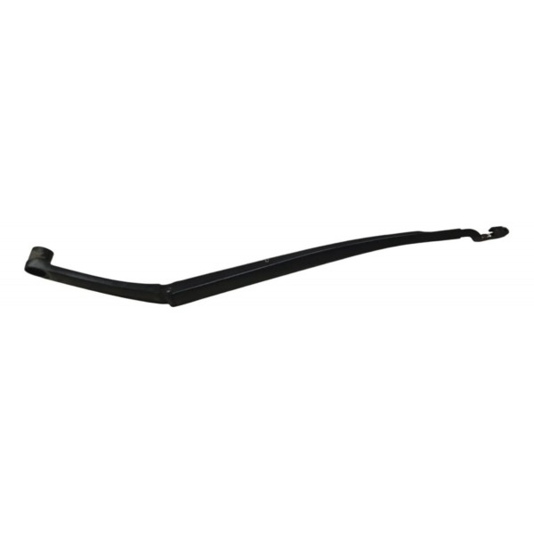 Haste Braço Limpador Direito Parabrisa Hyundai Azera 2011 Direito