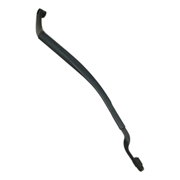 Haste Braço Limpador Direito Parabrisa Hyundai Azera 2011 Direito